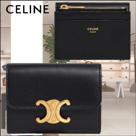 celine passport wallet|celine wallet japan.